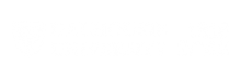 Dalhouse University logo