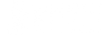 University of King's College logo